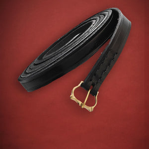 Belts