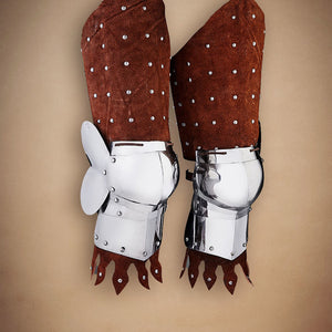 Greaves