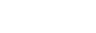 Madcraft