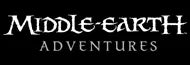 MidMiddle-Earth Adventures