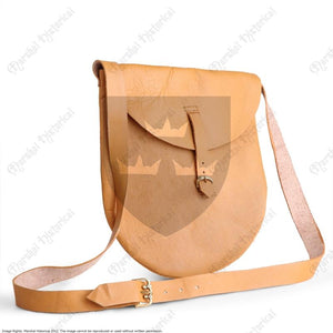 Bags & Pouches