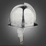 Pikemen Helmet 1607