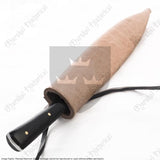 1350 - 1450 Utility Messer Horn