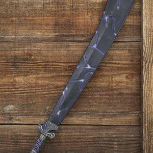 Swords