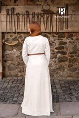 Under Dress Thora Natural
