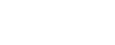Warhammer Armoury
