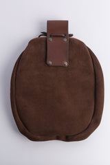 Imperial Belt Bag Brown