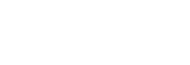 Zeughaus